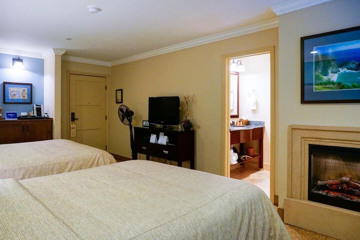 Room 19 of 63