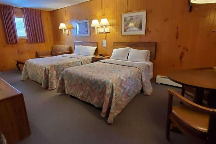 Room 58 of 107