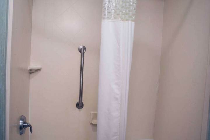 Hampton Inn Monticello