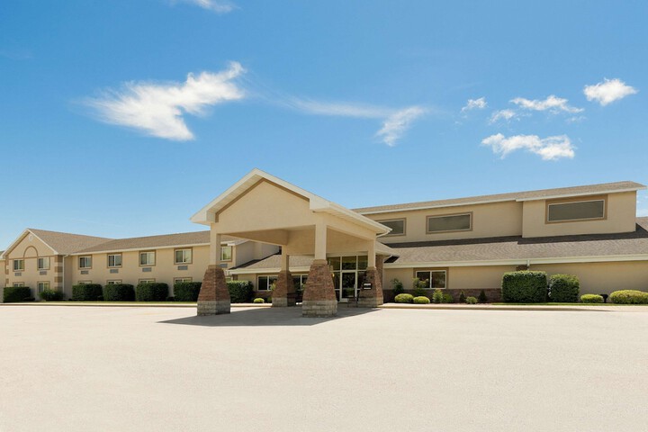 Hotel 3 of 25