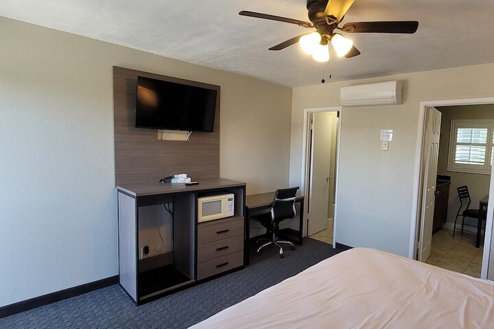 Room 54 of 88