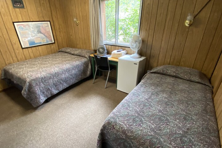 Room 21 of 45
