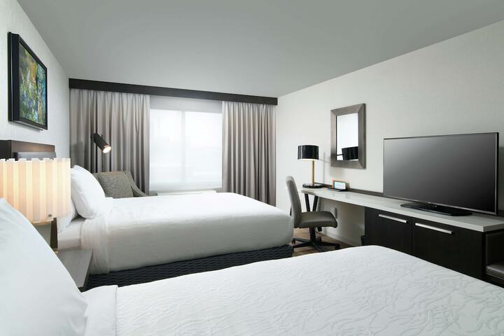 Room 14 of 46