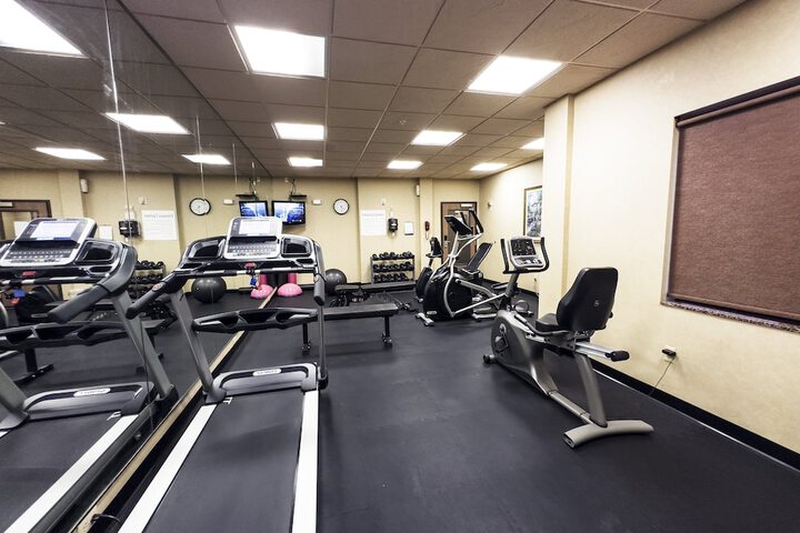 Health and Fitness 42 of 43