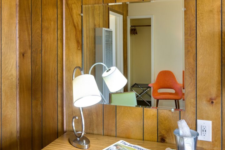 Room 6 of 41