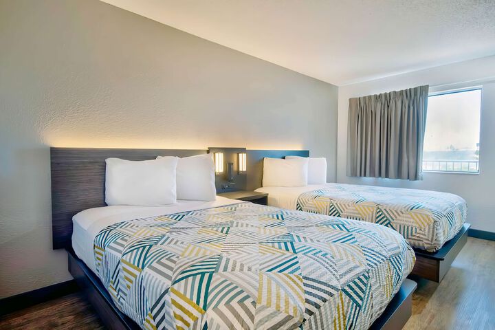 Room 41 of 42