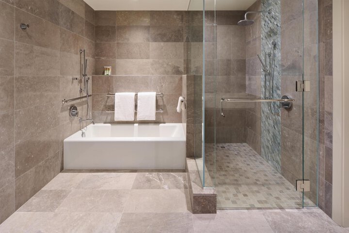 Andaz Maui at Wailea Resort - a concept by Hyatt