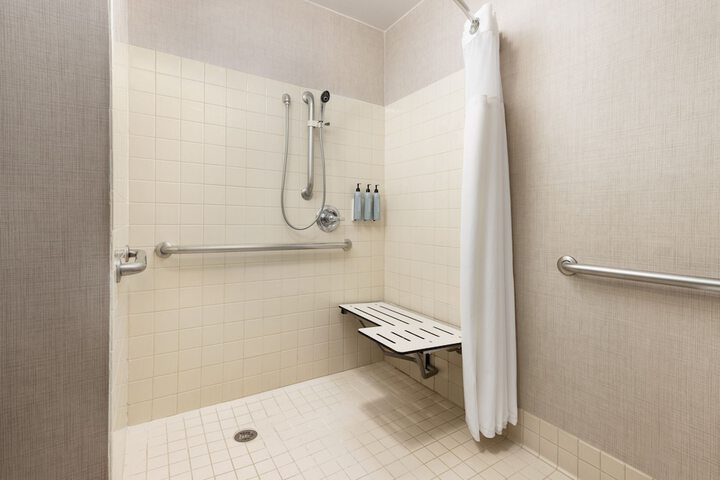 Residence Inn by Marriott Potomac Mills Woodbridge