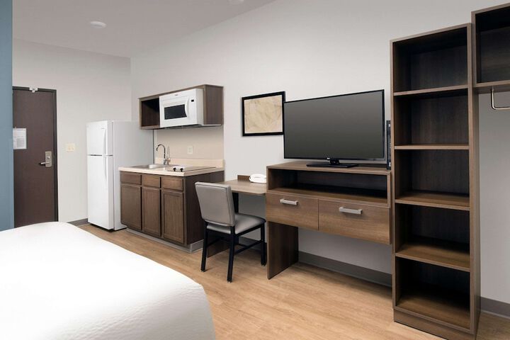 Room 31 of 34
