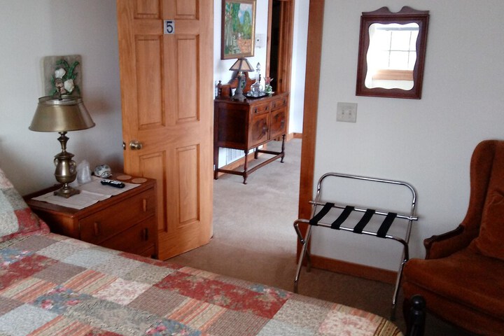 Room 29 of 91