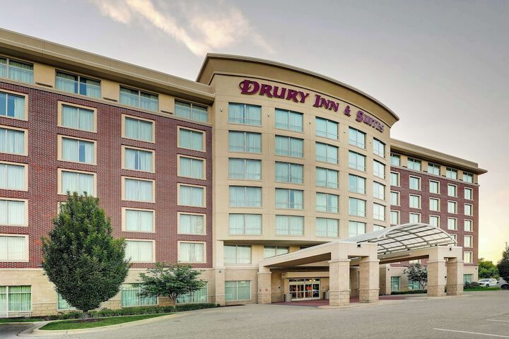 Hotel 3 of 74