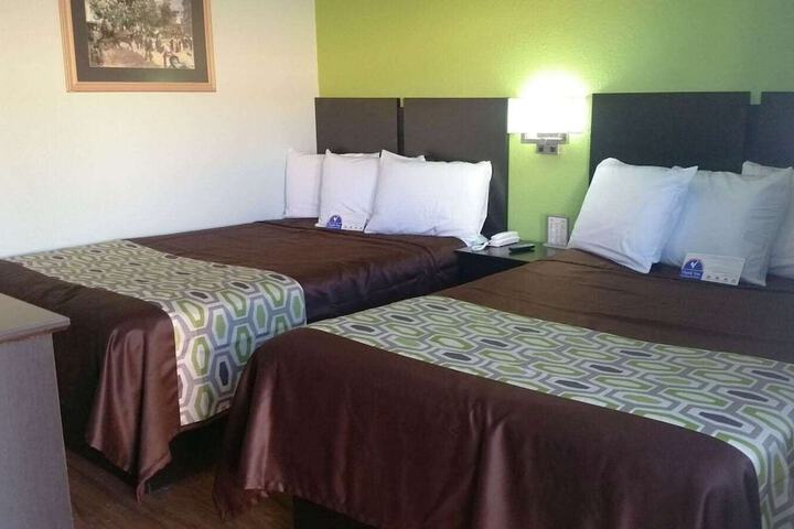 Room 20 of 54