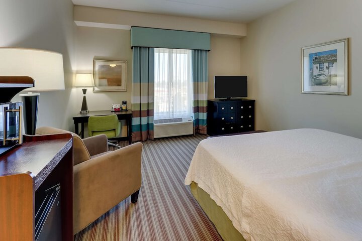 Room 16 of 59