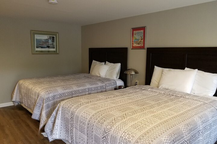 Room 57 of 74