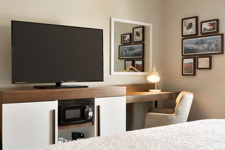 Room 14 of 29