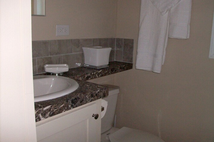Glen Haven RV Resort