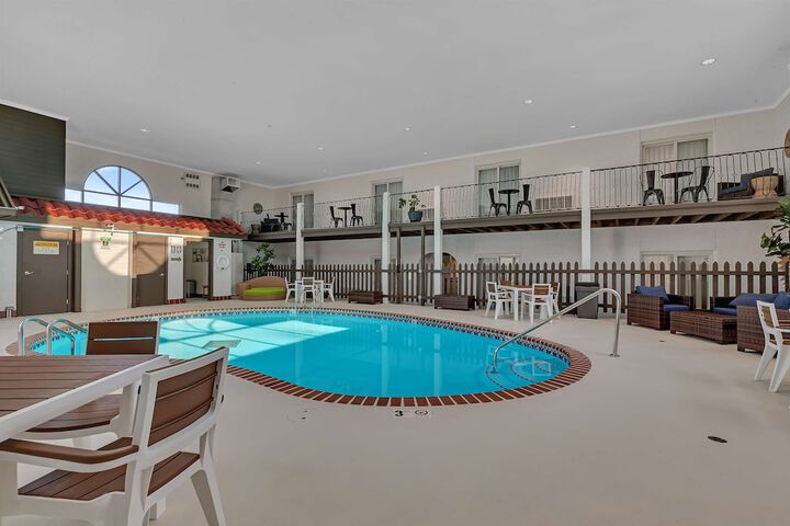 Pool 4 of 74