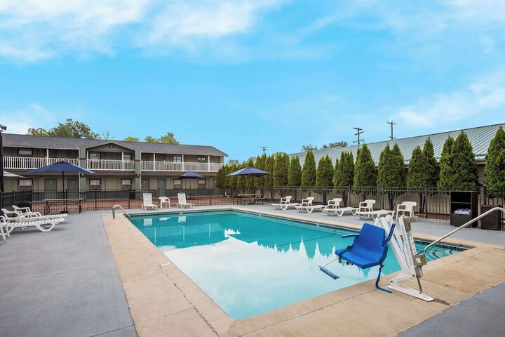 Pool 2 of 36