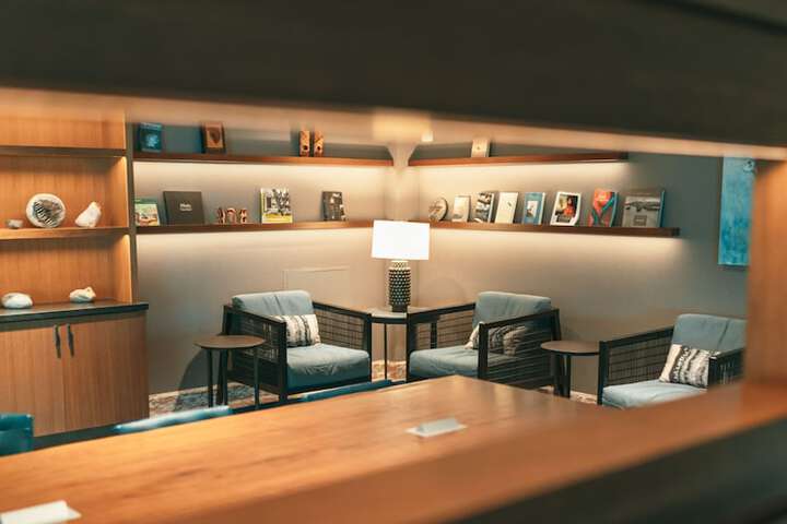Hotel Interior 14 of 89