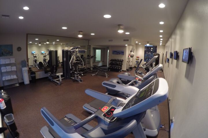 Health and Fitness 42 of 59