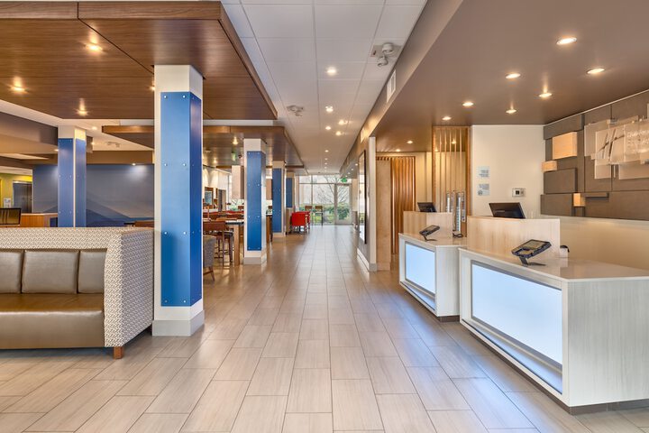 Hotel 3 of 28