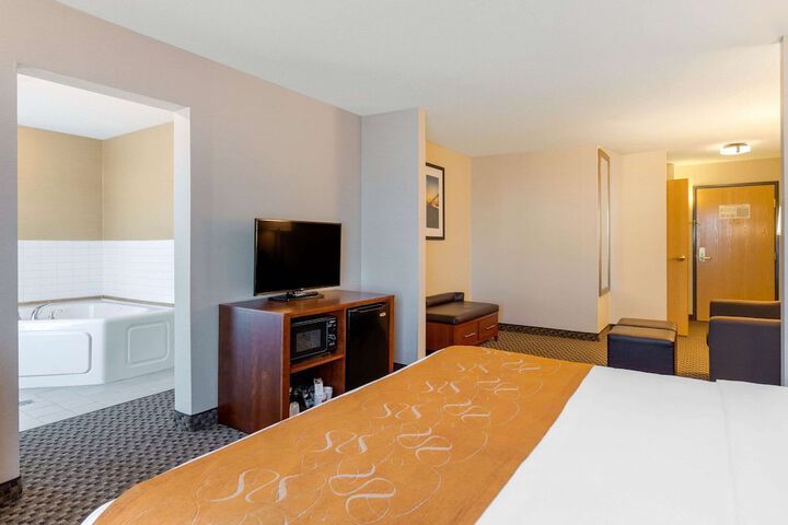 Room 13 of 31