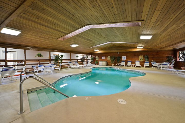 Pool 3 of 94