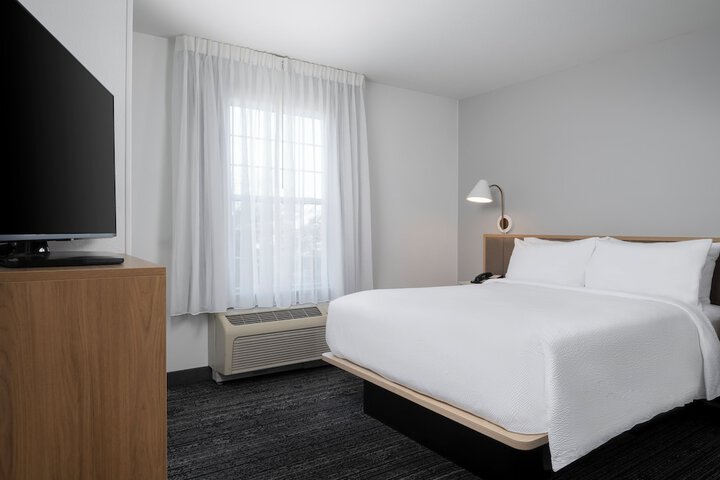 Towneplace Suites by Marriott Sierra Vista