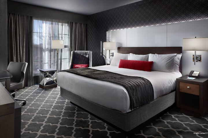 Room 41 of 78