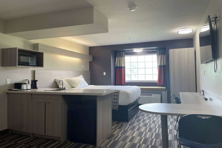 Room 18 of 67