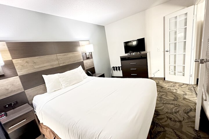 Room 43 of 109