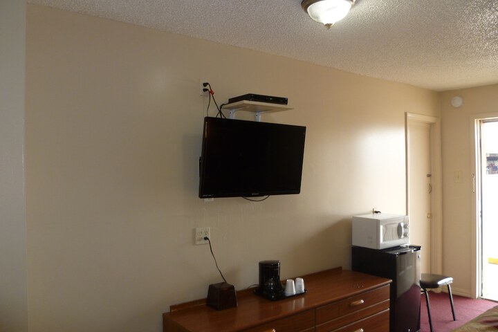 La Motel