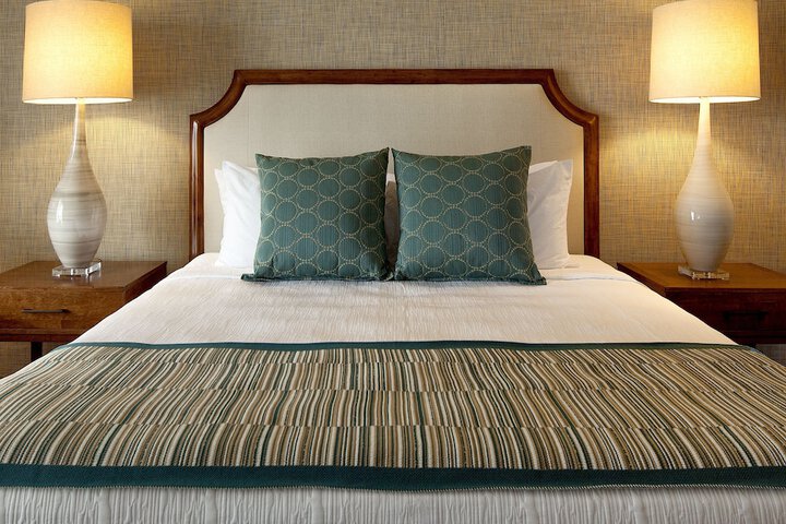 Room 21 of 55