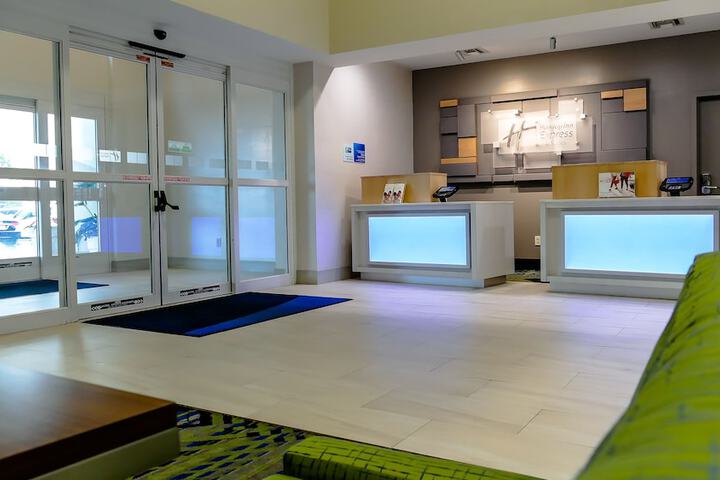 Hotel 3 of 46