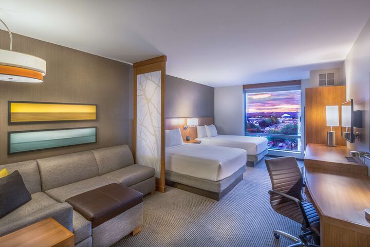 Room 22 of 49