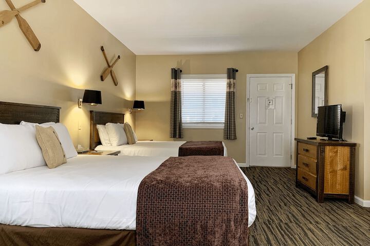 Room 48 of 85