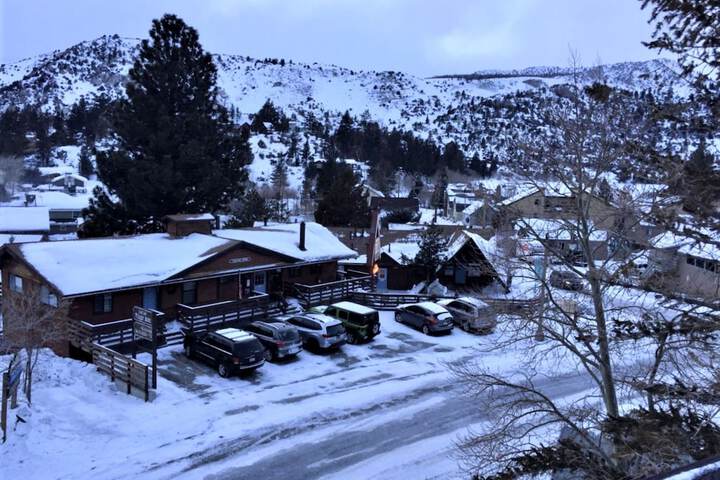 Hotel View 44 of 48