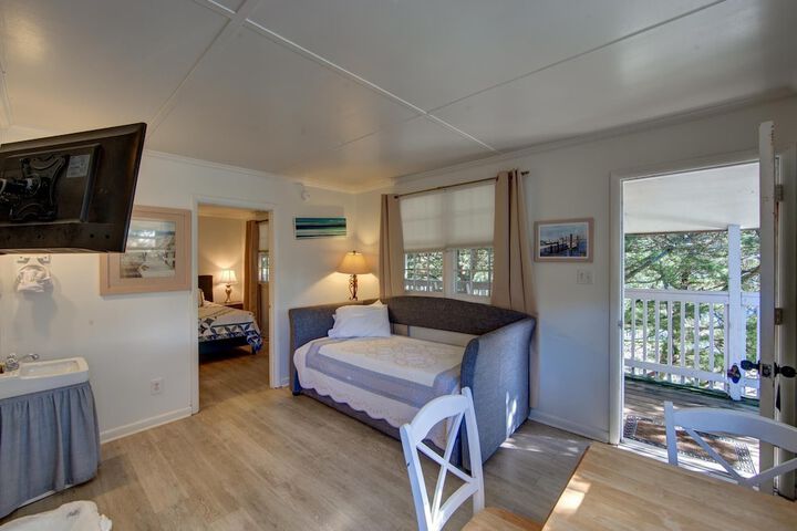 Room 214 of 309