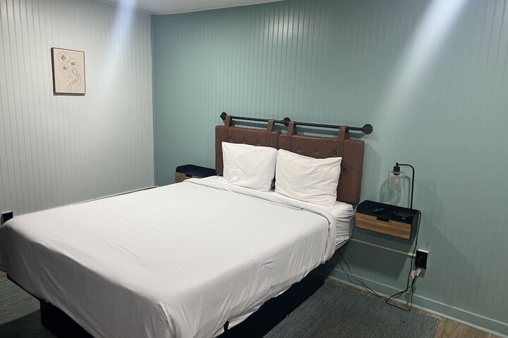 Room 14 of 25