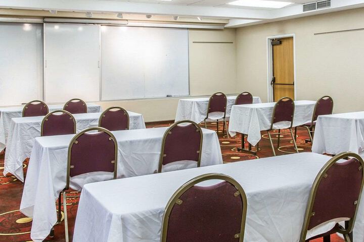 Meeting 21 of 24