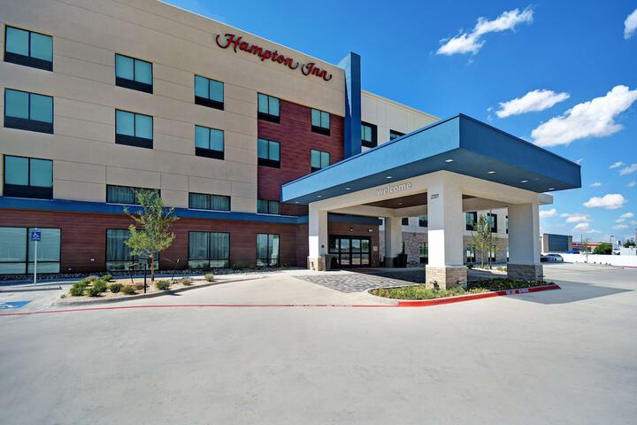 Hotel 7 of 47