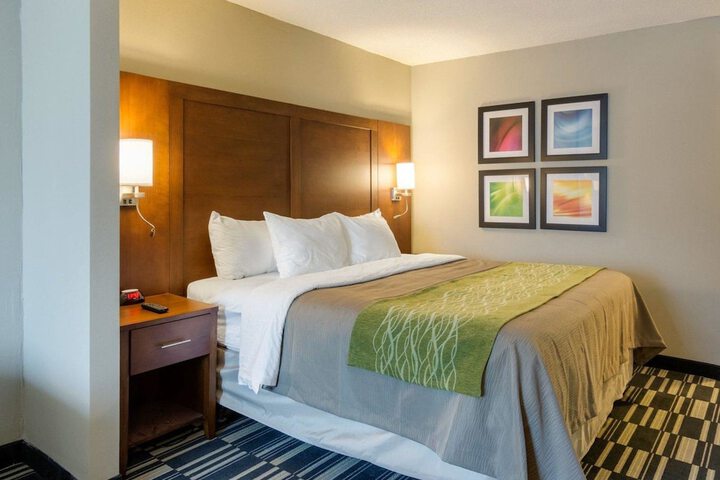 Room 15 of 31