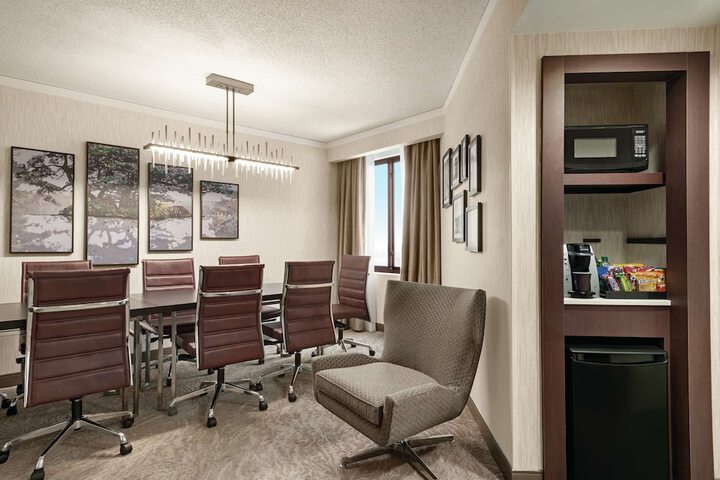 Room 41 of 66