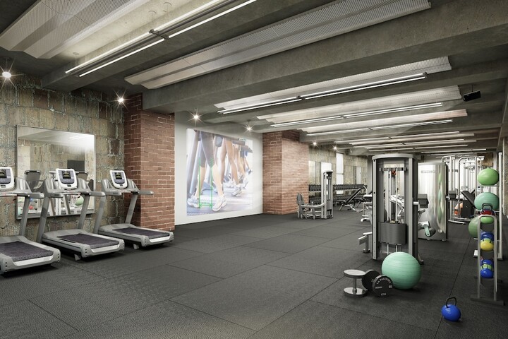 Health and Fitness 75 of 82