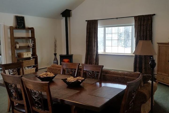 Room 7 of 41