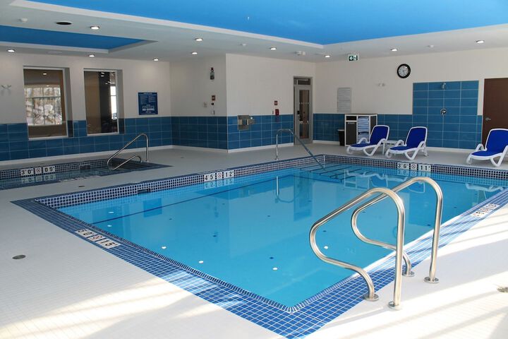 Pool 3 of 38