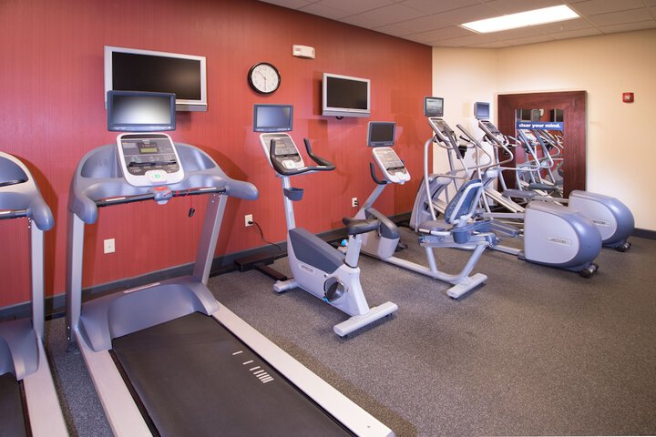 Health and Fitness 63 of 68