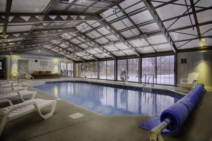 Pool 5 of 112