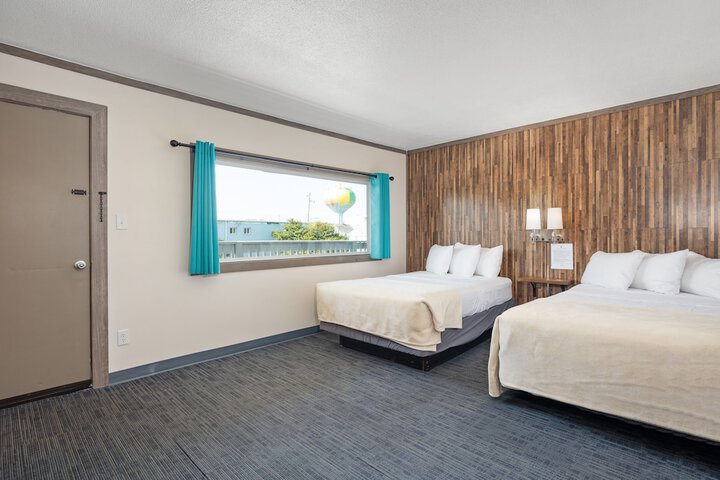 Room 25 of 44