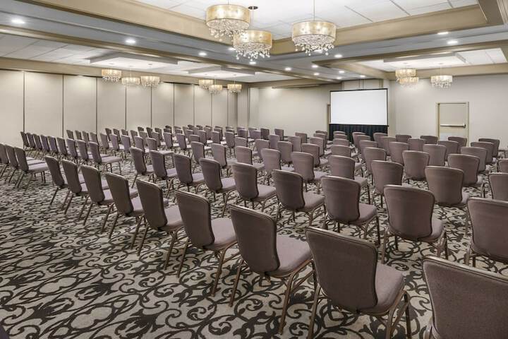 Meeting 62 of 95